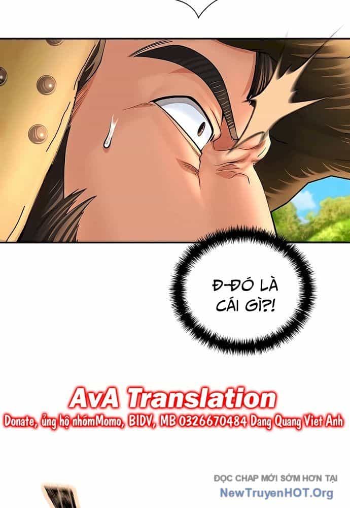 Muscle Joseon - Chương 50 - ảnh 71