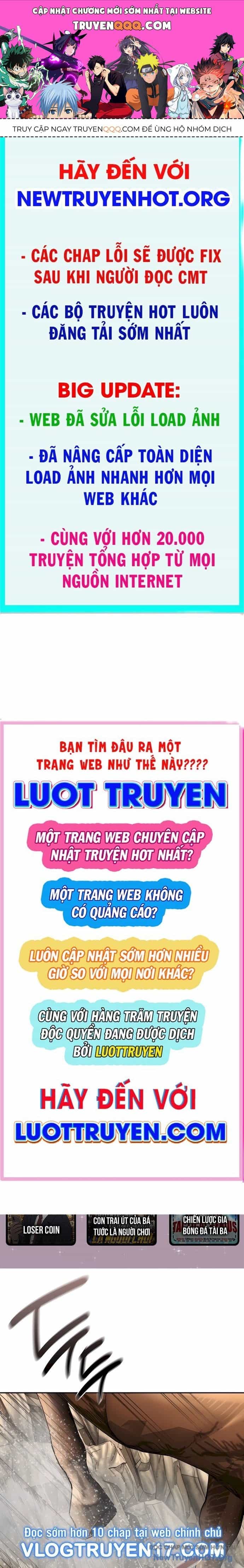 Muscle Joseon - Chương 51 - ảnh 1