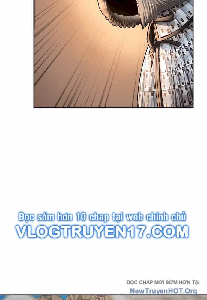 Muscle Joseon - Chương 51 - ảnh 106