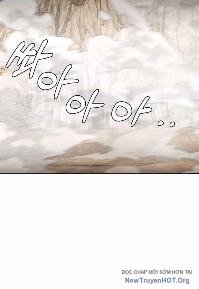 Muscle Joseon - Chương 51 - ảnh 107
