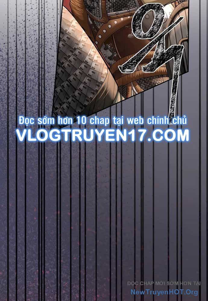 Muscle Joseon - Chương 51 - ảnh 28