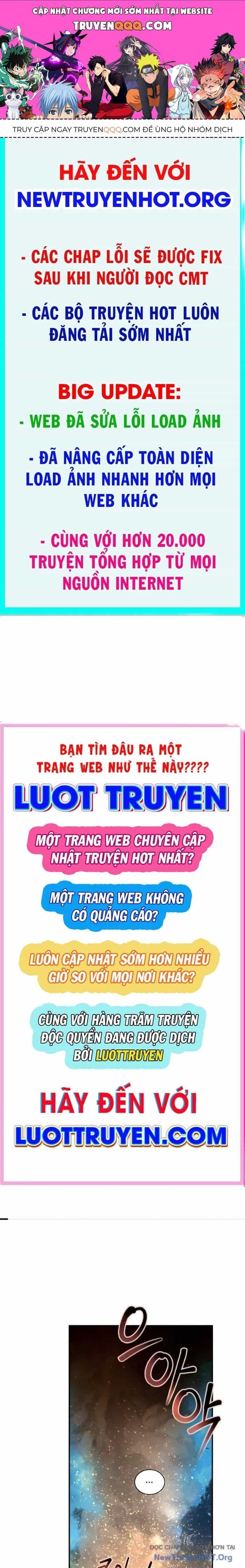 Muscle Joseon - Chương 52 - ảnh 1