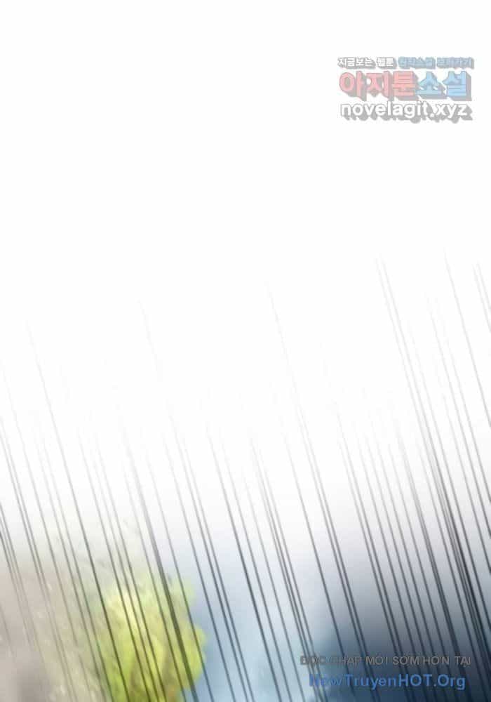 Muscle Joseon - Chương 52 - ảnh 32
