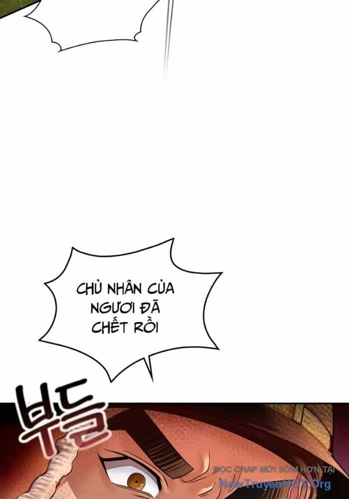 Muscle Joseon - Chương 52 - ảnh 97