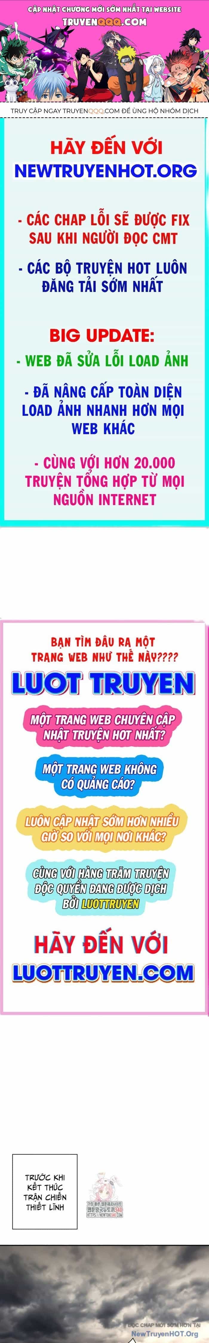 Muscle Joseon - Chương 53 - ảnh 1