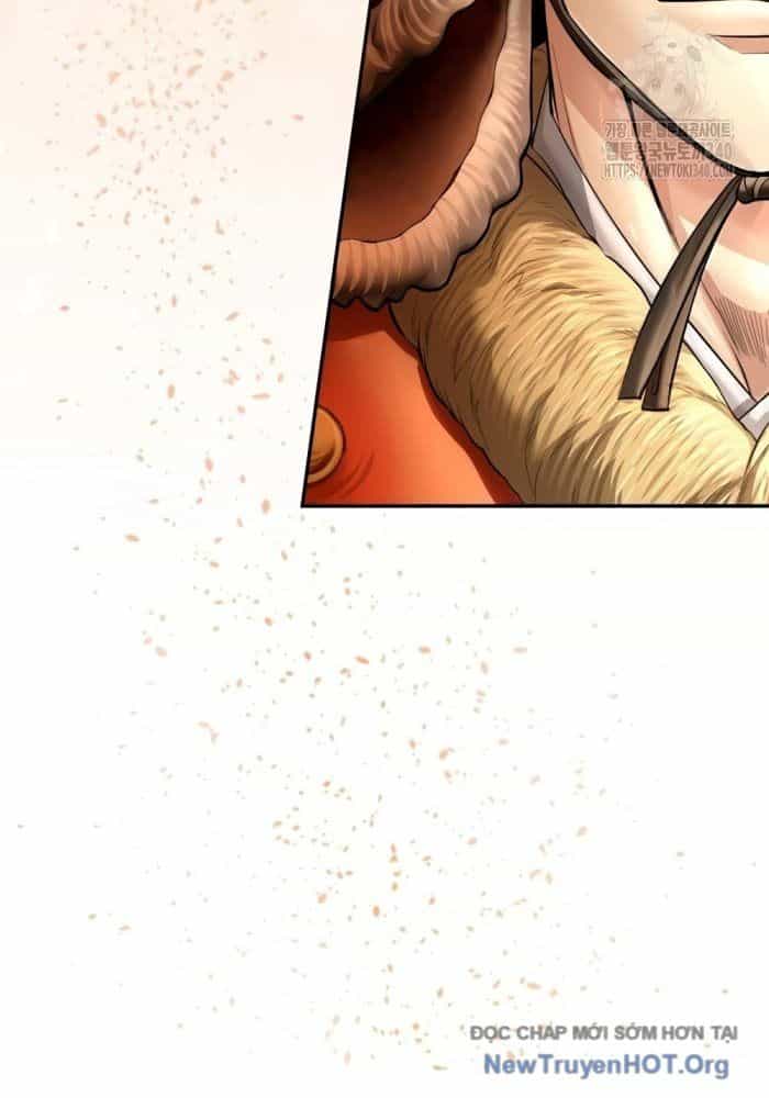 Muscle Joseon - Chương 53 - ảnh 15