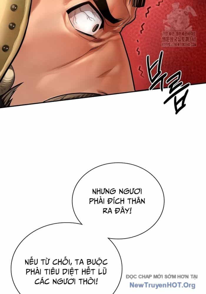 Muscle Joseon - Chương 53 - ảnh 93