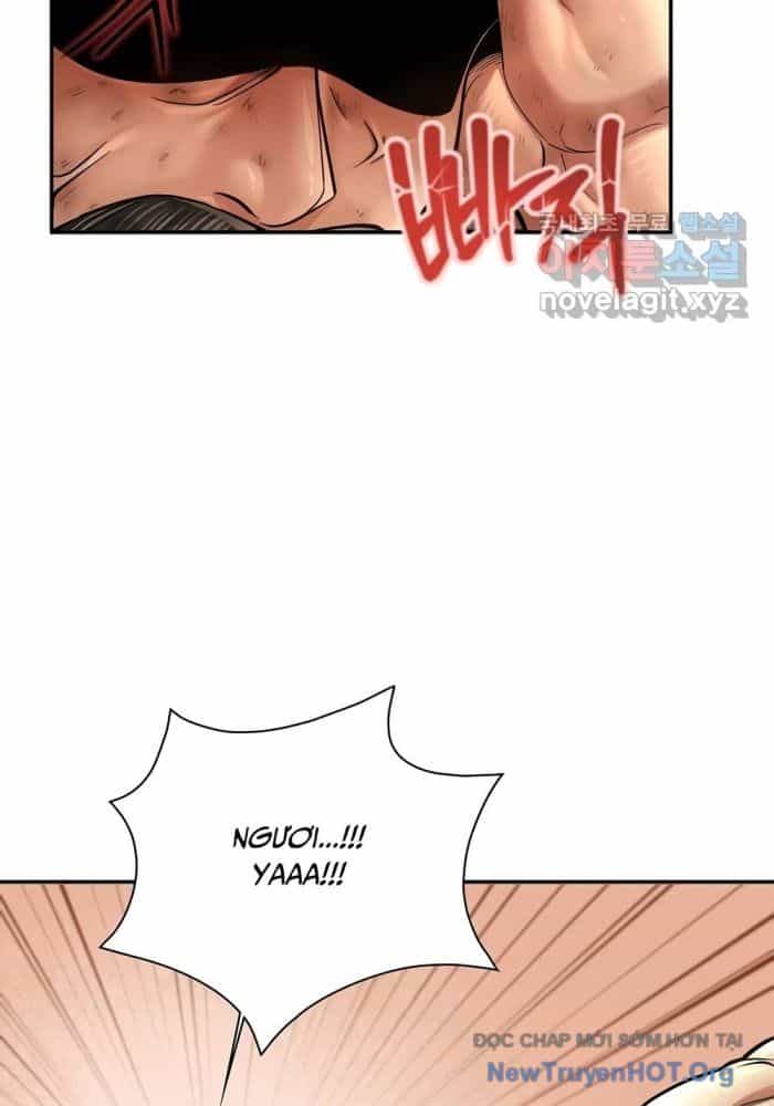 Muscle Joseon - Chương 54 - ảnh 25