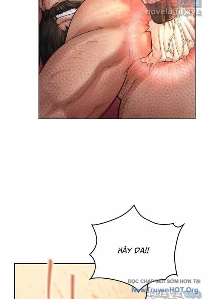 Muscle Joseon - Chương 54 - ảnh 7