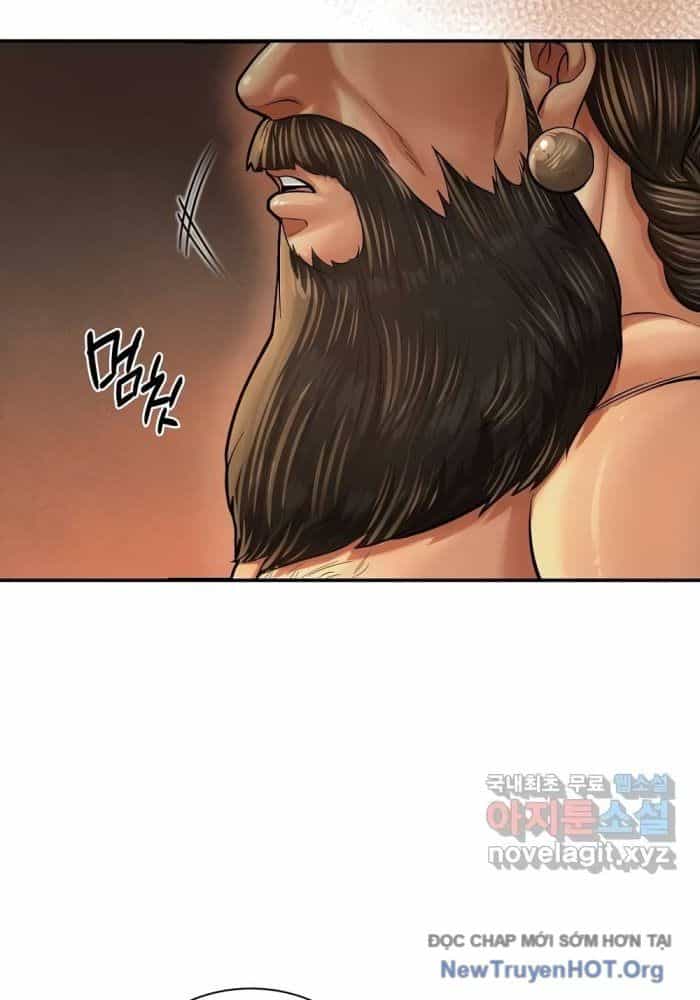 Muscle Joseon - Chương 54 - ảnh 70