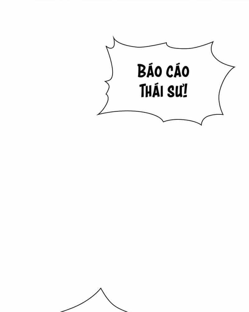 Muscle Joseon - Chương 55 - ảnh 24
