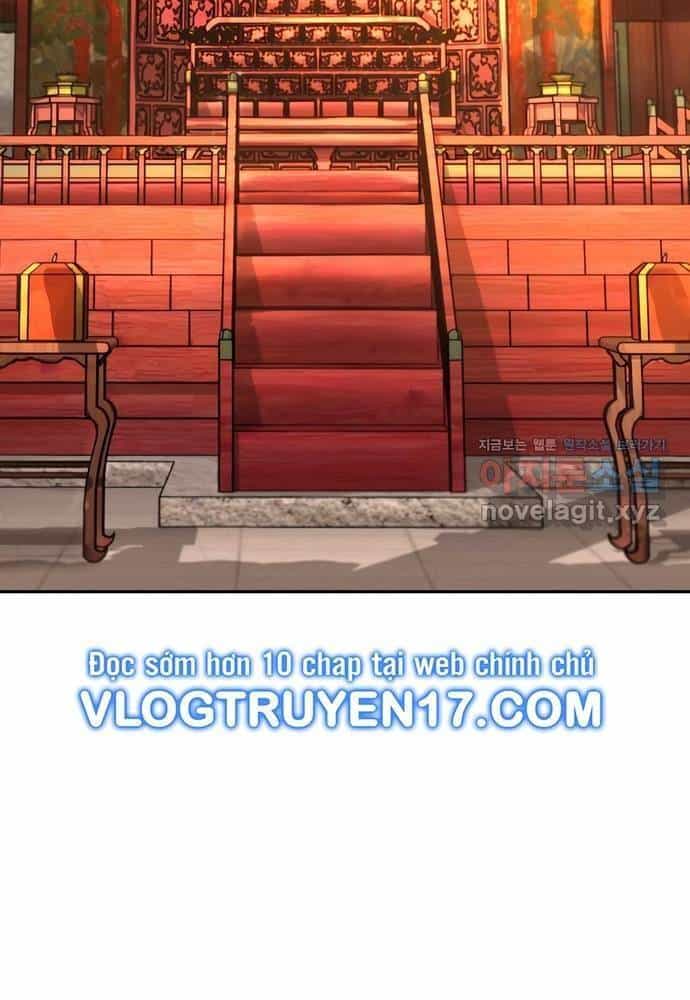 Muscle Joseon - Chương 56 - ảnh 78