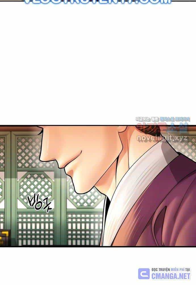 Muscle Joseon - Chương 56 - ảnh 97