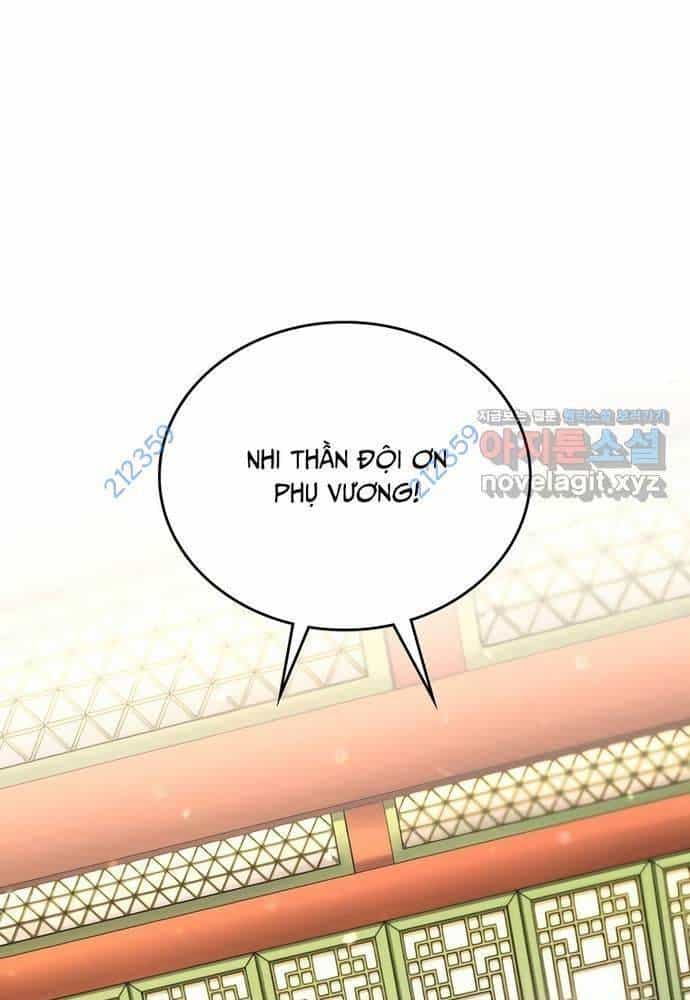 Muscle Joseon - Chương 56 - ảnh 98