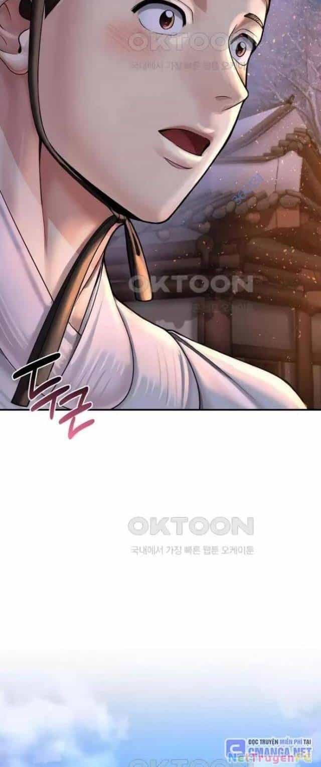 Muscle Joseon - Chương 61 - ảnh 53