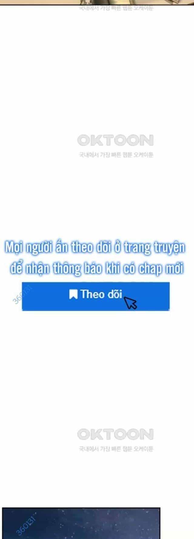 Muscle Joseon - Chương 62 - ảnh 60