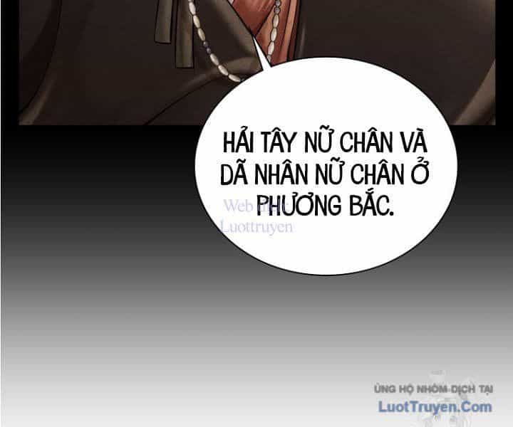 Muscle Joseon - Chương 68 - ảnh 23