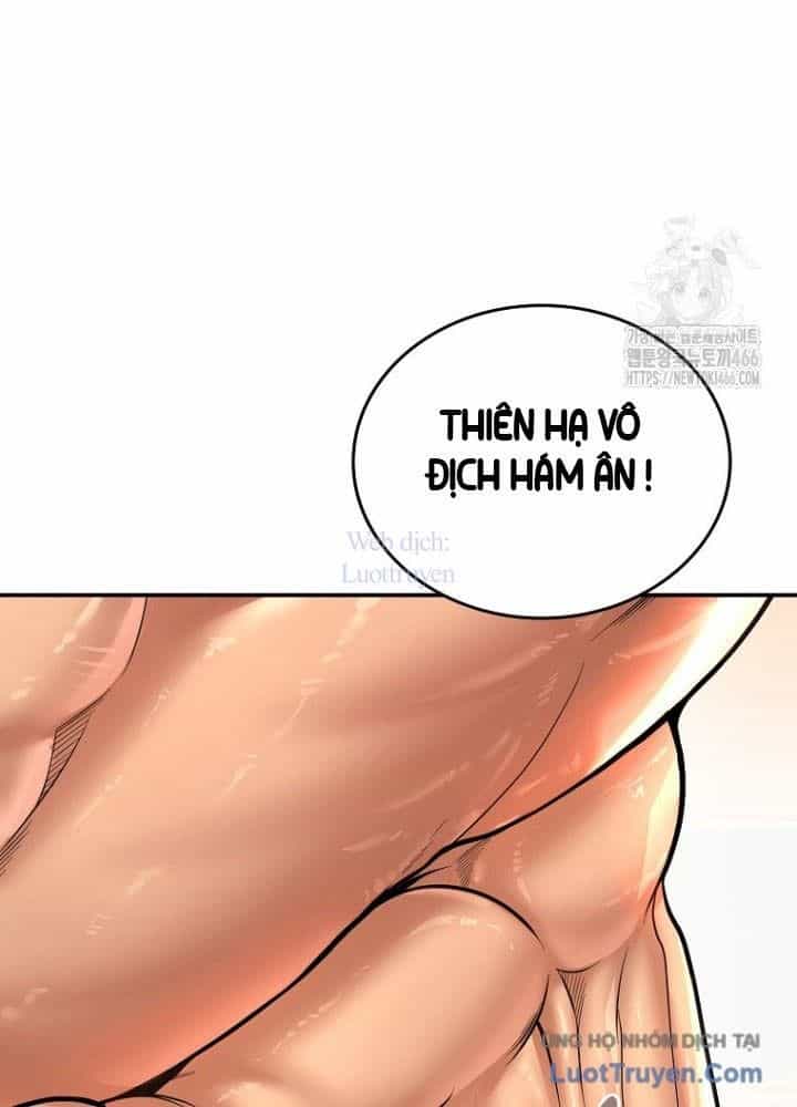 Muscle Joseon - Chương 70 - ảnh 109