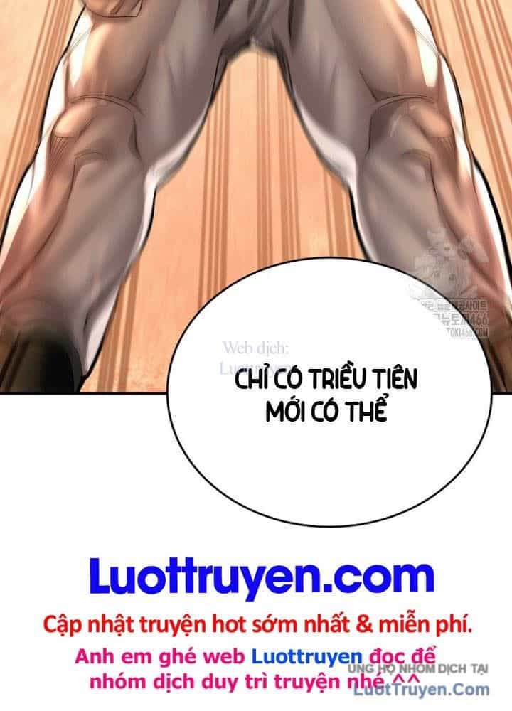 Muscle Joseon - Chương 70 - ảnh 112