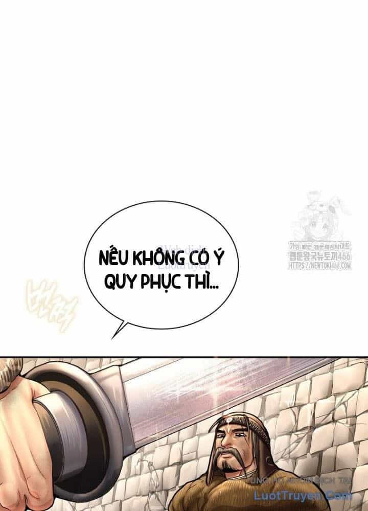 Muscle Joseon - Chương 70 - ảnh 14