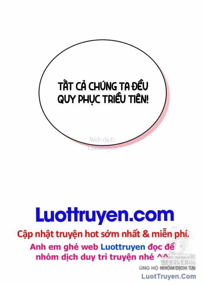 Muscle Joseon - Chương 70 - ảnh 24