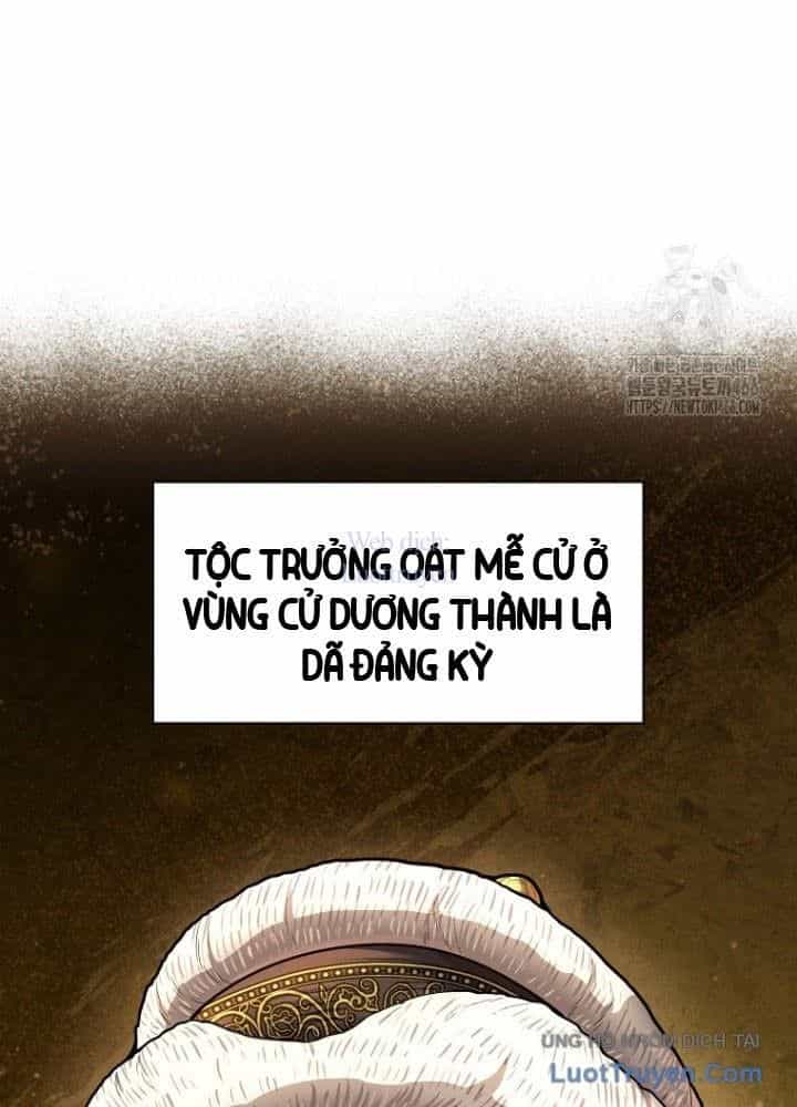 Muscle Joseon - Chương 70 - ảnh 60