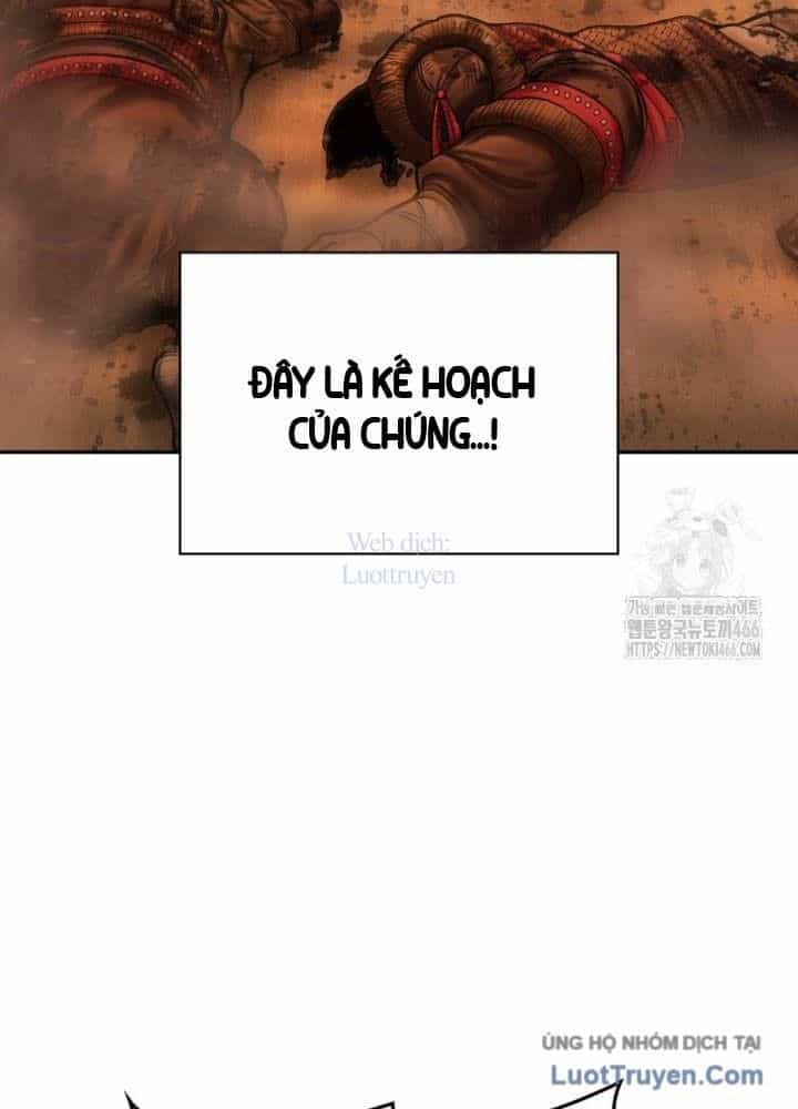 Muscle Joseon - Chương 70 - ảnh 90