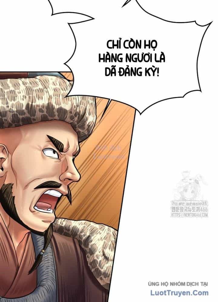 Muscle Joseon - Chương 70 - ảnh 93