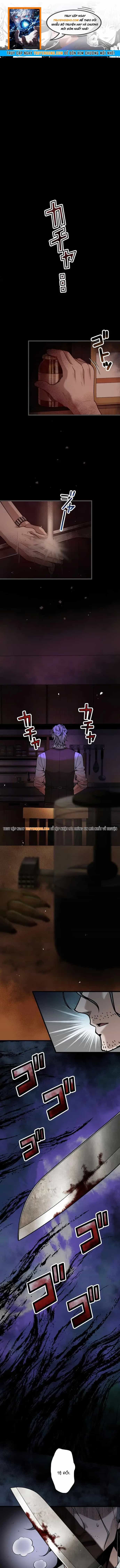 Musou No Jukunen Hitman Wa, Musume Tachi To Shizuka Ni Kurashitai - Chương 2 - ảnh 1
