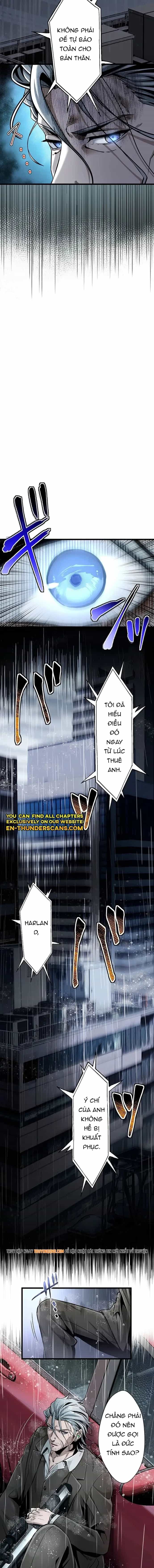 Musou No Jukunen Hitman Wa, Musume Tachi To Shizuka Ni Kurashitai - Chương 5 - ảnh 16