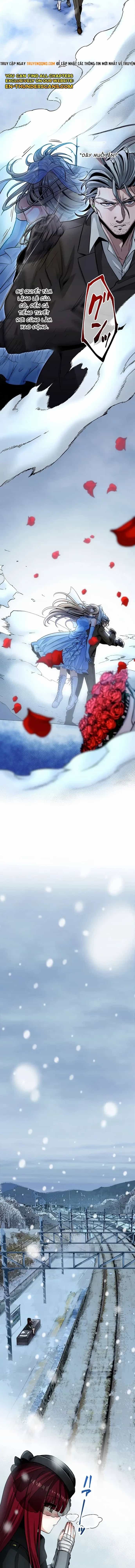 Musou No Jukunen Hitman Wa, Musume Tachi To Shizuka Ni Kurashitai - Chương 7 - ảnh 18