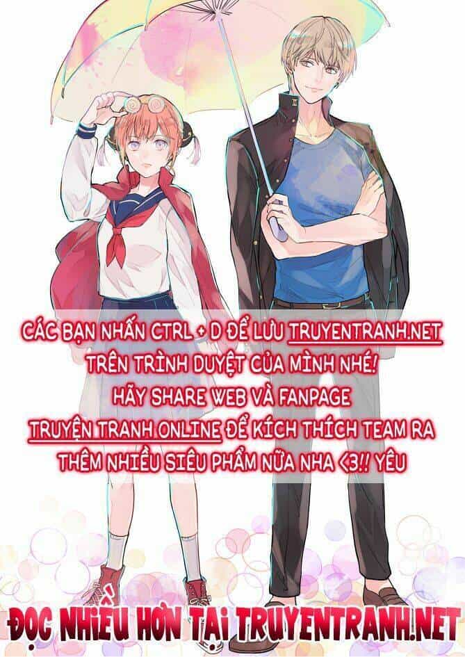 Musuko Ga Kawaikute Shikataganai Mazoku No Hahaoya - Chương 22 - ảnh 8