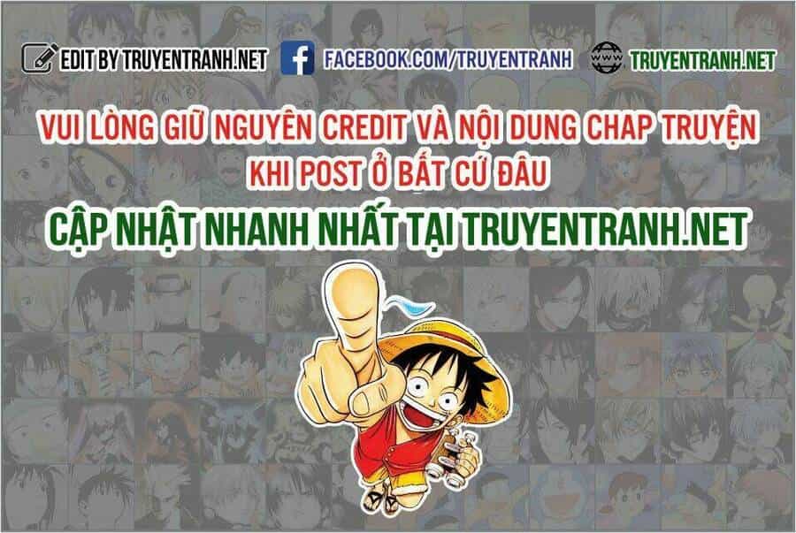 Musuko Ga Kawaikute Shikataganai Mazoku No Hahaoya - Chương 24 - ảnh 9