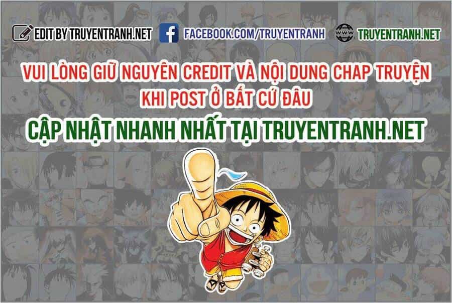 Musuko Ga Kawaikute Shikataganai Mazoku No Hahaoya - Chương 25 - ảnh 1