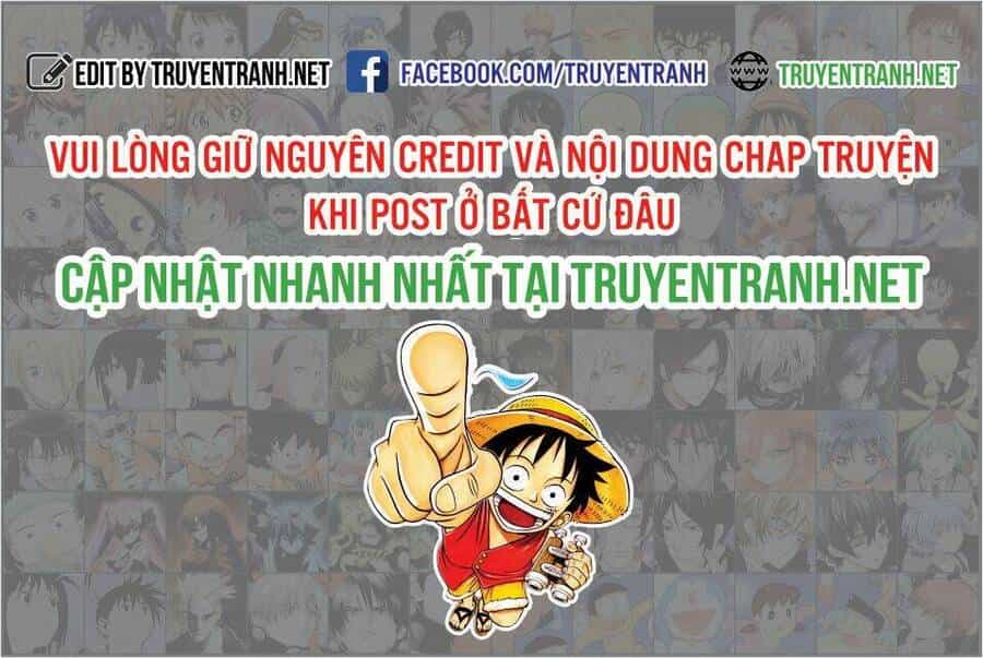 Musuko Ga Kawaikute Shikataganai Mazoku No Hahaoya - Chương 3 - ảnh 1