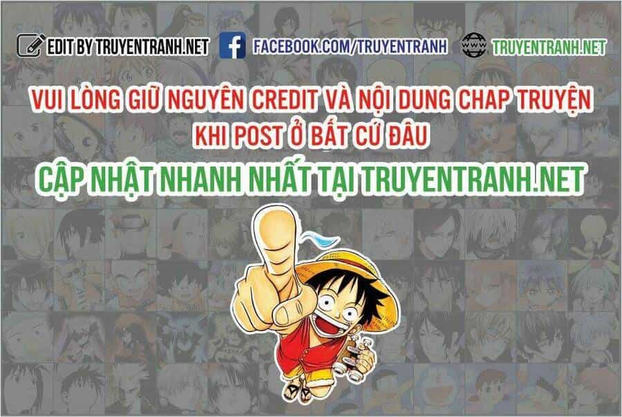 Musuko Ga Kawaikute Shikataganai Mazoku No Hahaoya - Chương 6 - ảnh 7