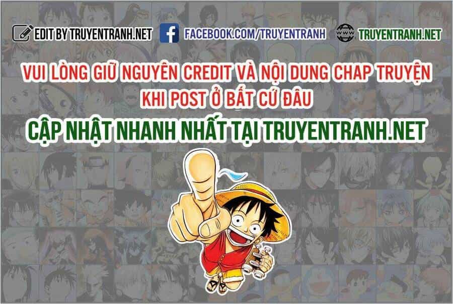 Musuko Ga Kawaikute Shikataganai Mazoku No Hahaoya - Chương 7 - ảnh 1