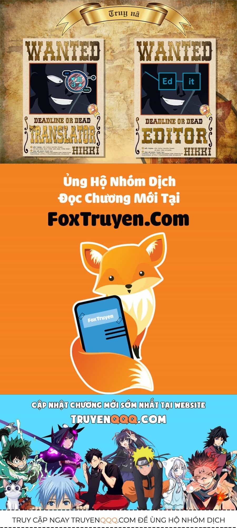 My Death Flags Show No Sign Of Ending. - Chương 68 - ảnh 20