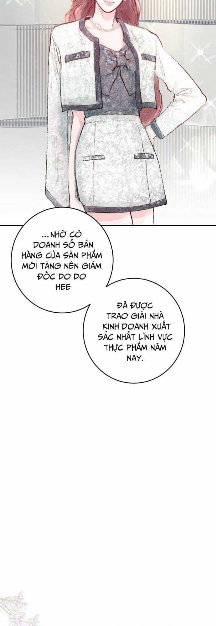 My Demon - Ác Quỷ Của Tôi - Chương 1 - ảnh 48