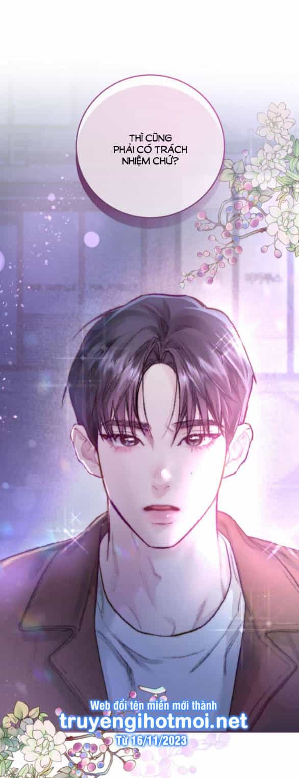 My Demon - Ác Quỷ Của Tôi - Chương 9.1 - ảnh 29