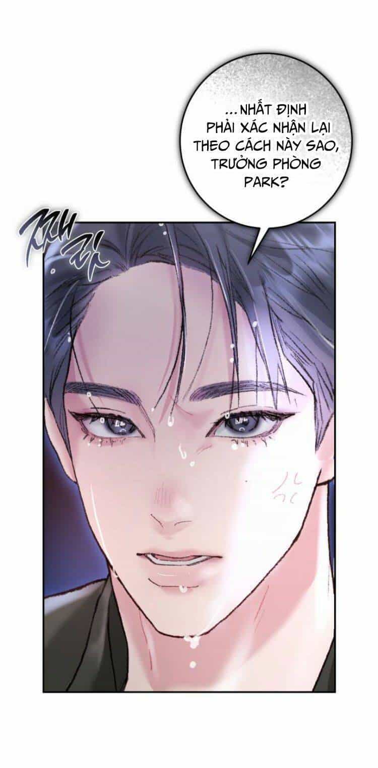 My Demon - Ác Quỷ Của Tôi - Chương 5 - ảnh 100