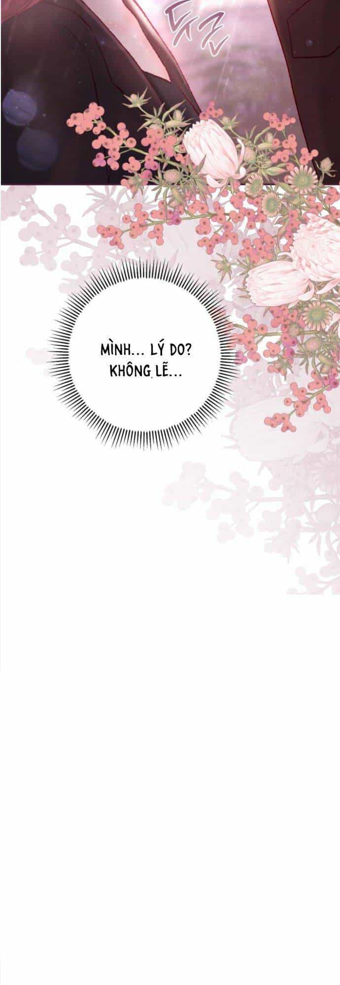 My Demon - Ác Quỷ Của Tôi - Chương 7 - ảnh 29