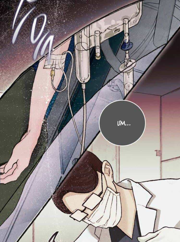 My Demon - Ác Quỷ Của Tôi - Chương 8 - ảnh 68