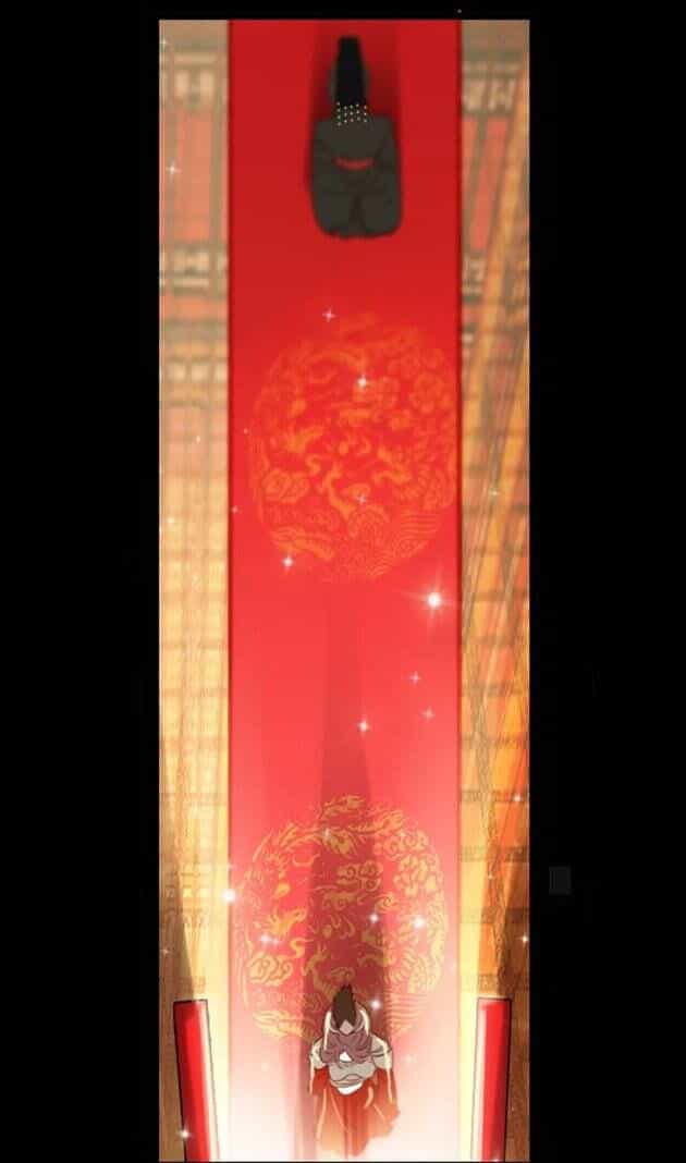 Mỹ Nhân Làm Tướng - Chương 1 - ảnh 37