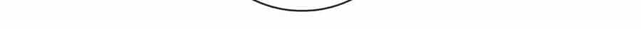Mỹ Nhân Làm Tướng - Chương 11 - ảnh 26