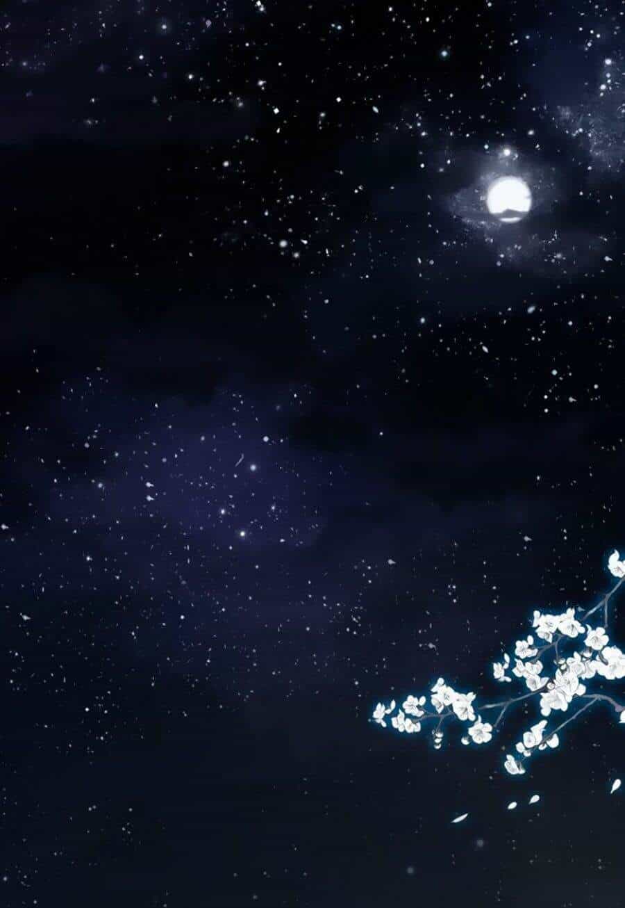 Mỹ Nhân Làm Tướng - Chương 37 - ảnh 1