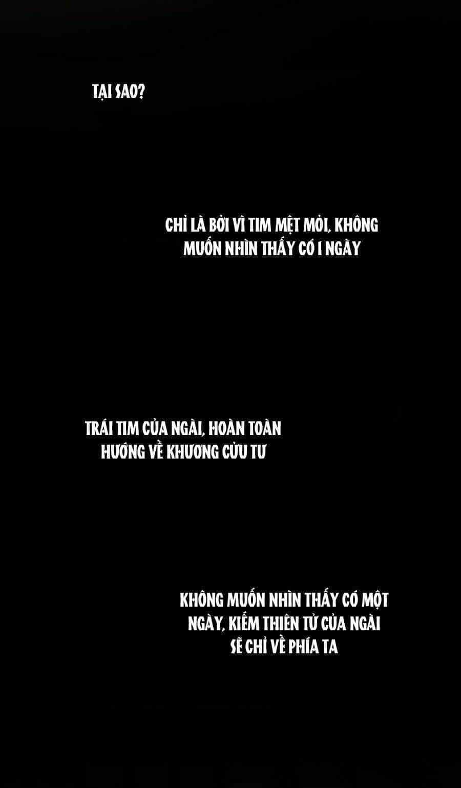 Mỹ Nhân Làm Tướng - Chương 41 - ảnh 28