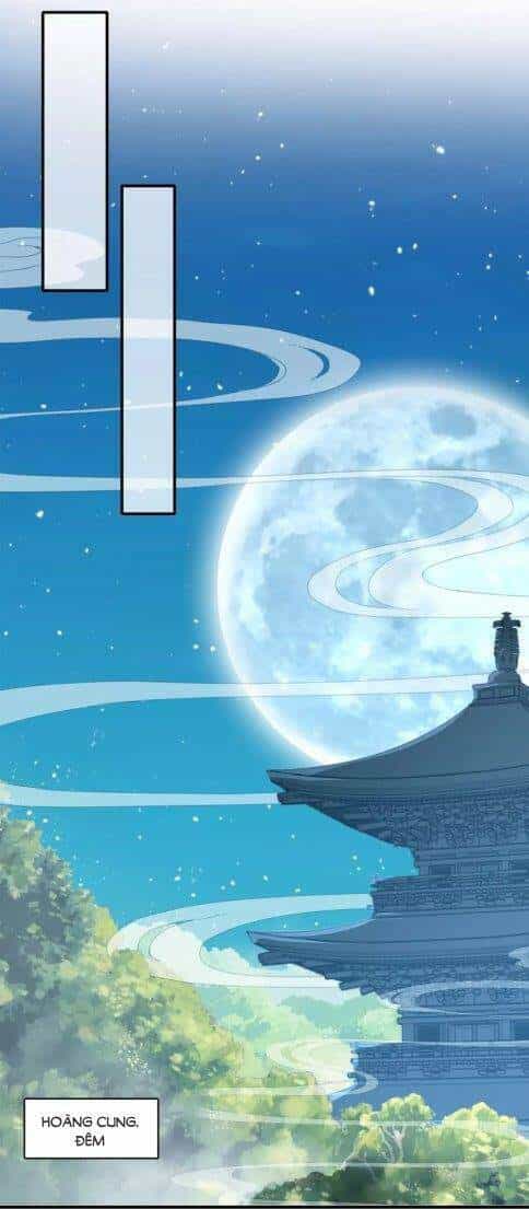 Mỹ Nhân Làm Tướng - Chương 9 - ảnh 16