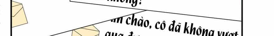 Mỹ Nhân Tâm Động - Chương 9 - ảnh 11