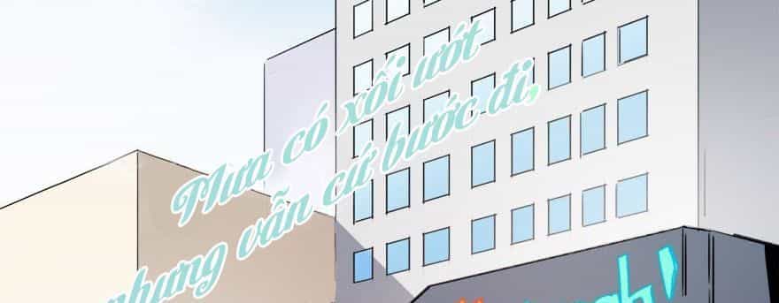 Mỹ Nhân Tâm Động - Chương 16 - ảnh 23